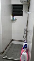 Blk 837 Woodlands Street 82 (Woodlands), HDB Executive #486596501